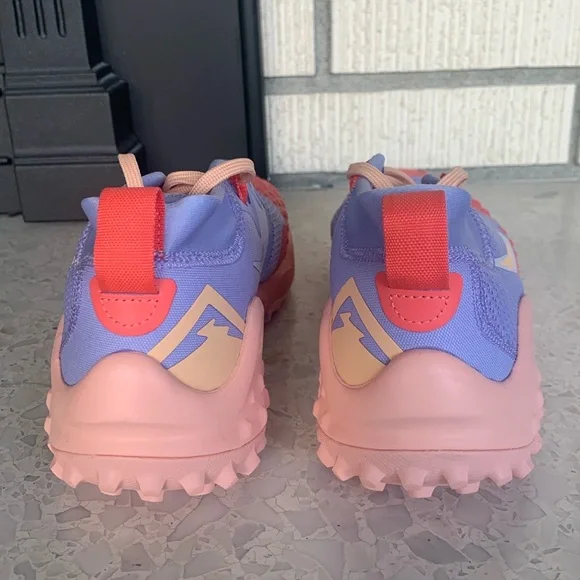 Nike Trail Wildhorse 7 Hiking Shoes - Picture 3 of 4